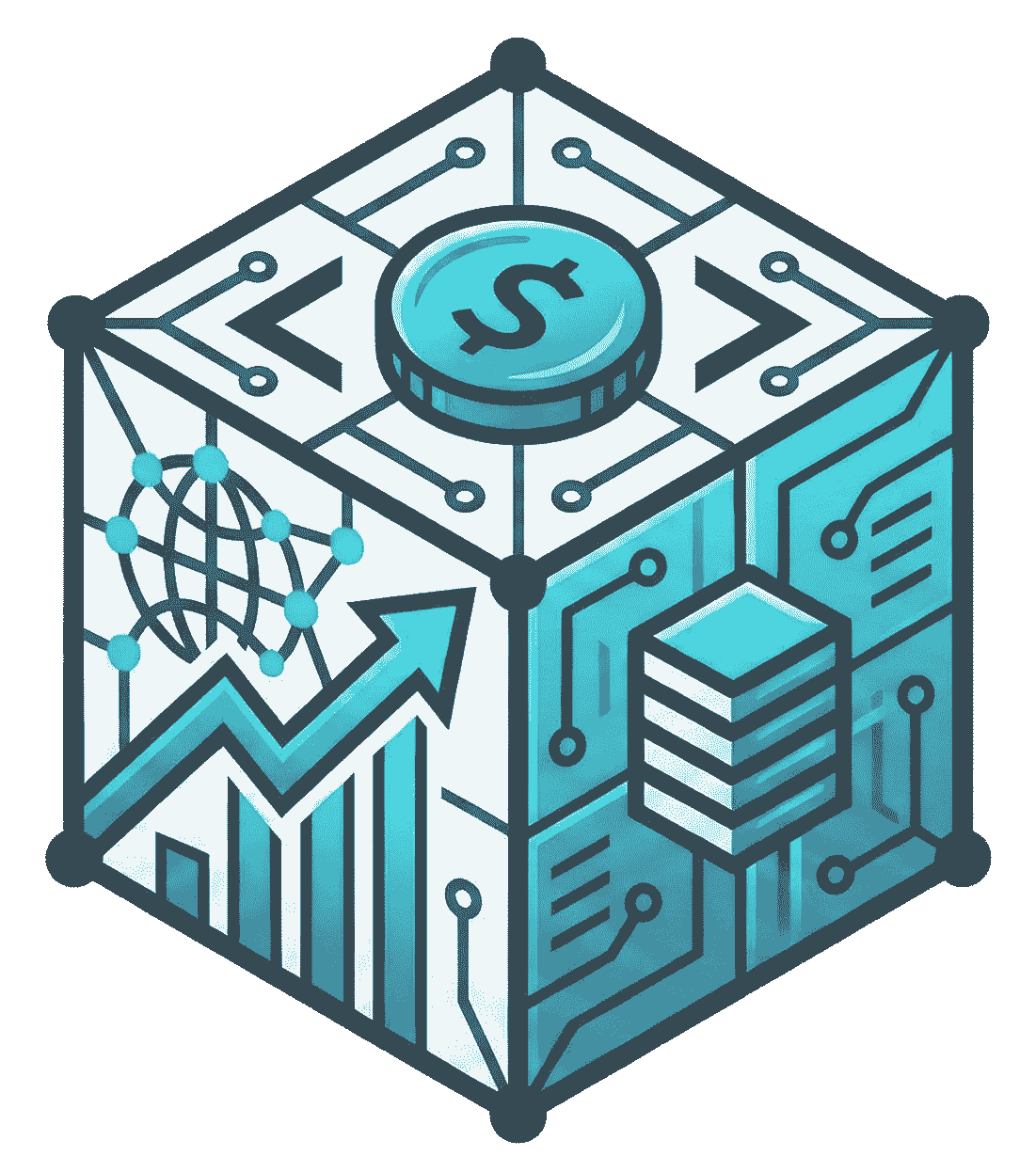 The FinTech Grid